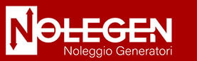 Nolegen